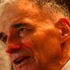 Illustration for article titled Ralph Nader